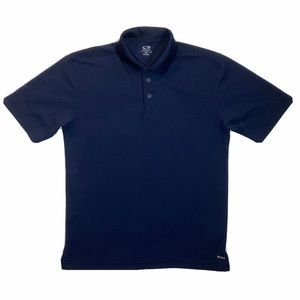 C9 by Champion - Golf Polo - Dark Blue